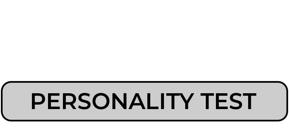 Punter's Politics Personality Quiz